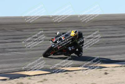 media/Nov-30-2025-TrackXperience (Sun) [[c0061d280f]]/1-Level 3/Session 2 (Bowl)/